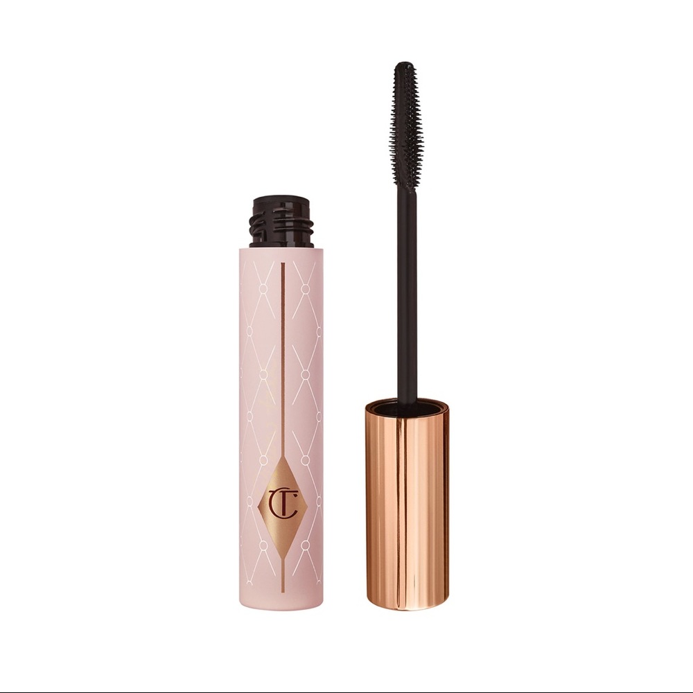 Charlotte Tilbury Pillow Talk Mascara